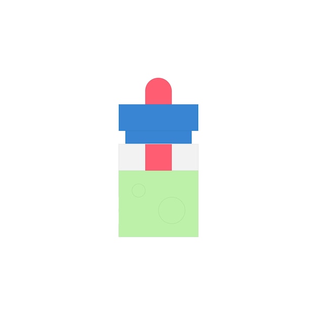 Haft Studio — Ręczne hafty i wzory logo